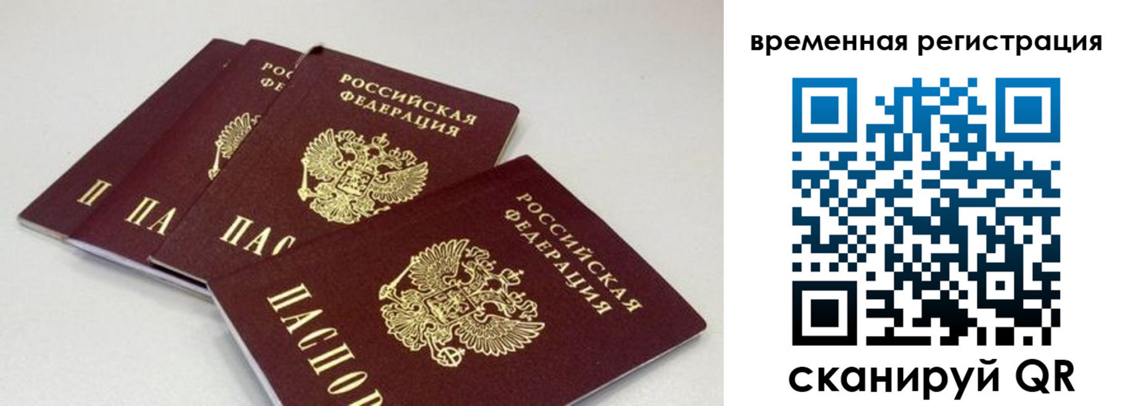 временная регистрация собственник в Суздали